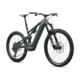 Bicicleta Turbo Levo 4 Expert