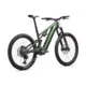 Bicicleta Turbo Levo 4 Expert