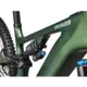 Bicicleta Turbo Levo 4 Expert