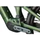 Bicicleta Turbo Levo 4 Expert