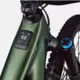 Bicicleta Turbo Levo 4 Expert