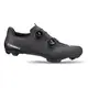 Sapatilha S-Works Recon MTB
