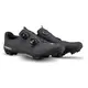 Sapatilha S-Works Recon MTB