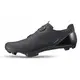 Sapatilha S-Works Recon MTB