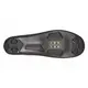 Sapatilha S-Works Recon MTB
