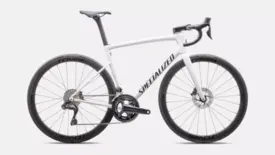 Bicicleta Tarmac SL8 Expert