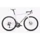 Bicicleta Tarmac SL8 Expert