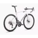 Bicicleta Tarmac SL8 Expert