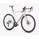 Bicicleta Tarmac SL8 Expert