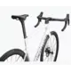 Bicicleta Tarmac SL8 Expert