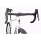Bicicleta Tarmac SL8 Expert