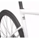 Bicicleta Tarmac SL8 Expert