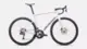 Bicicleta Tarmac SL8 Expert