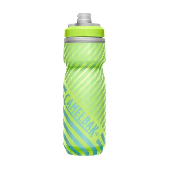 Garrafa CAMELBAK Podium Chill - 620ml