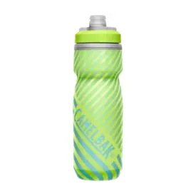 Garrafa CAMELBAK Podium Chill - 620ml
