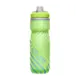 Garrafa CAMELBAK Podium Chill - 620ml