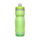 Garrafa CAMELBAK Podium Chill - 620ml