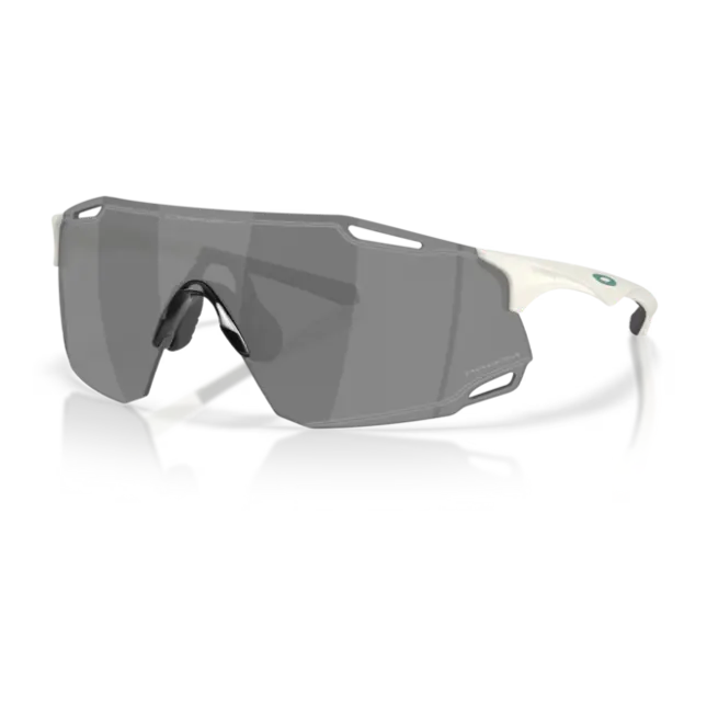 Oakley Cybr Dyno