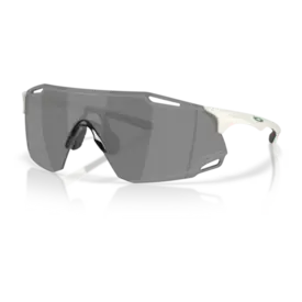 Oakley Cybr Dyno