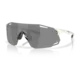 Oakley Cybr Dyno