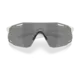 Oakley Cybr Dyno