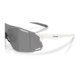 Oakley Cybr Dyno