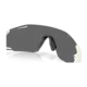 Oakley Cybr Dyno