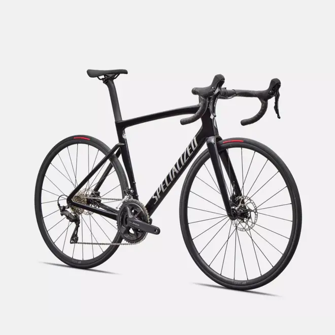 S-WORKS Tarmac SL7 フロントフォーク49/52サイズ S-WORKS Tarmac SL7 フロントフォーク49/52サイズ