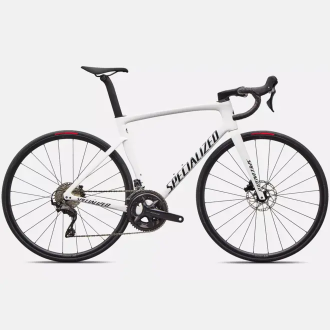 自転車本体 SPECIALIZED TARMAC SL7 SPORT TARMAC SL7 SPORT - Multibike