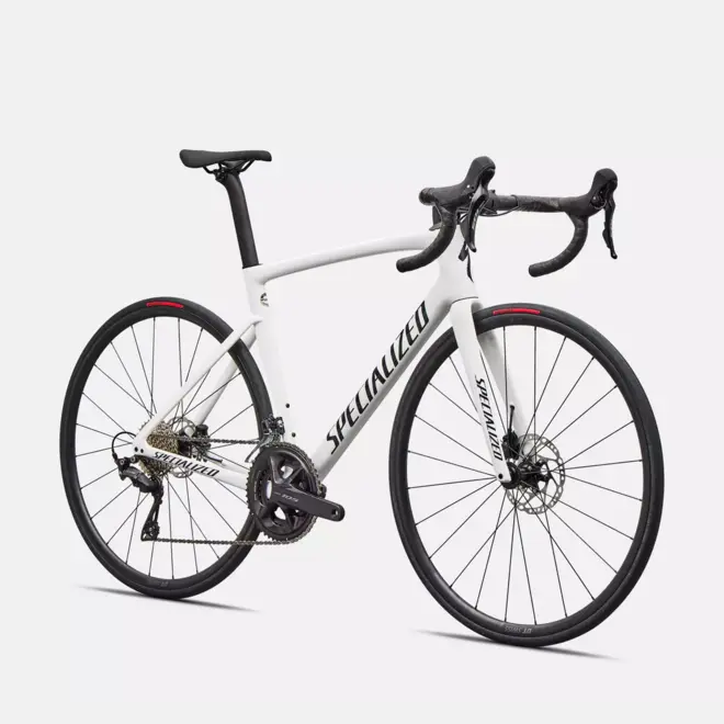 パーツ SPECIALIZED S-WORKS TARMAC SL7 49size TARMAC SL7 SPORT - Multibike