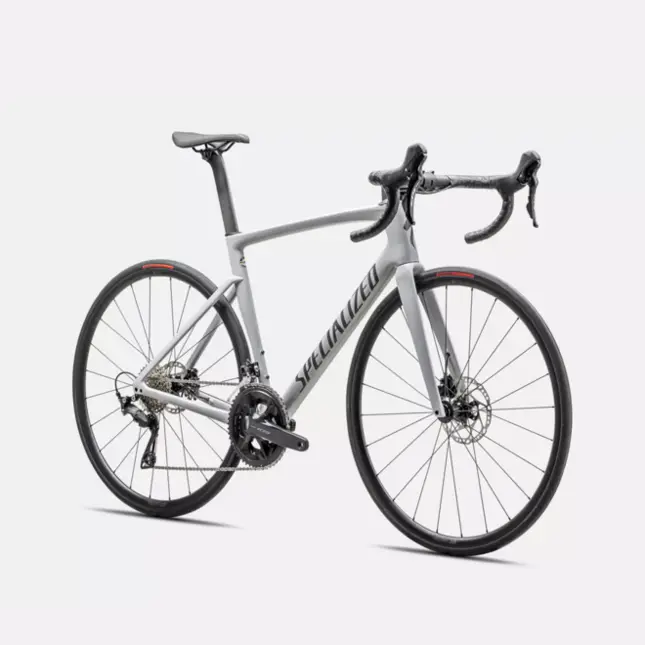 自転車本体 SPECIALIZED TARMAC SL7 SPORT TARMAC SL7 SPORT - Multibike