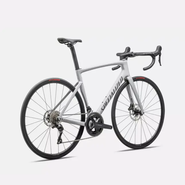TARMAC SL7 SPORT - Multibike