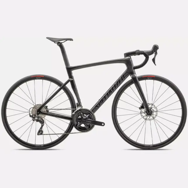 TARMAC SL7 SPORT - Multibike