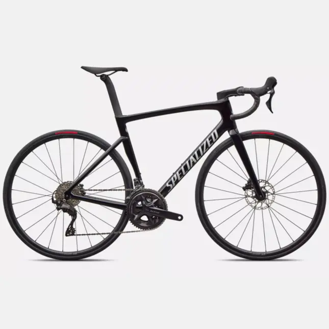 TARMAC SL7 SPORT - Multibike