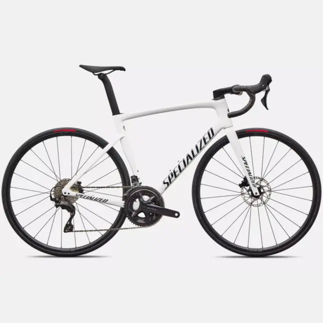 TARMAC SL7 SPORT - Multibike