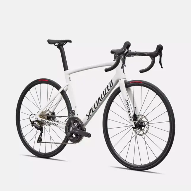 TARMAC SL7 SPORT - Multibike