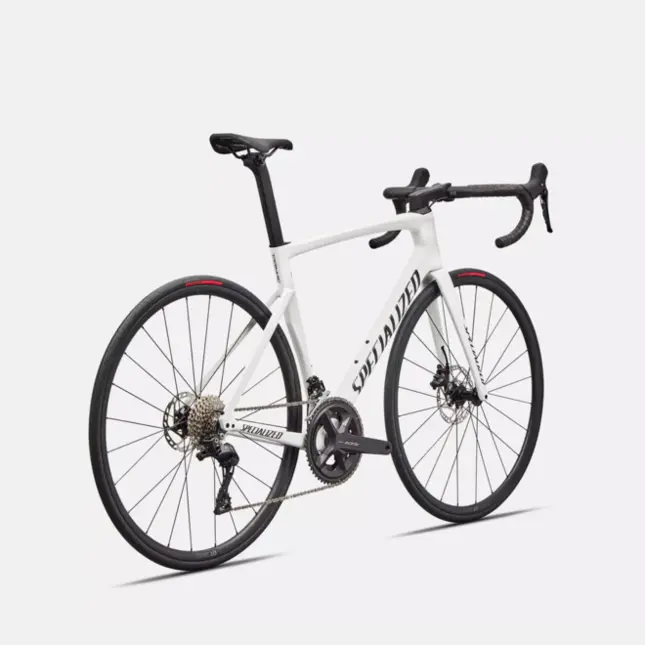 TARMAC SL7 SPORT - Multibike