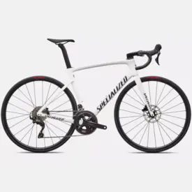 Tarmac SL7 Sport
