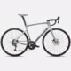 Tarmac SL7 Sport
