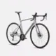 Tarmac SL7 Sport