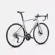Tarmac SL7 Sport