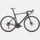 Tarmac SL7 Sport