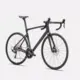 Tarmac SL7 Sport
