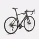 Tarmac SL7 Sport