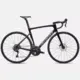 Tarmac SL7 Sport