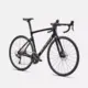 Tarmac SL7 Sport