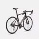 Tarmac SL7 Sport