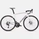 Tarmac SL7 Sport