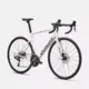 Tarmac SL7 Sport
