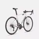 Tarmac SL7 Sport
